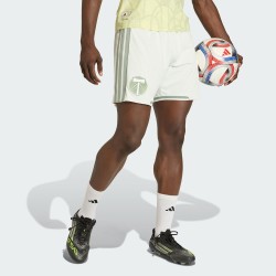 Kinder Portland Timbers 2026 Auswärtsshorts Kinder Portland Timbers 2026 Auswärtsshorts