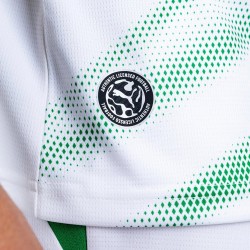 Damen Borussia M'gladbach 2026/27 Home Trikot