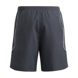 Kinder Austin FC 2025 Dritte Reise Shorts Kinder Austin FC 2025 Dritte Reise Shorts