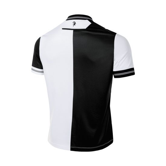 Damen FC Basel 1893 2025/26 Drittes Trikot Damen FC Basel 1893 2025/26 Drittes Trikot