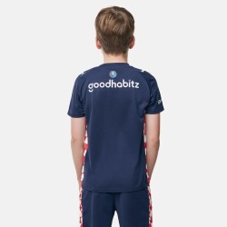 Kinder PSV 2025/26 Auswärts Trikot Kinder PSV 2025/26 Auswärts Trikot