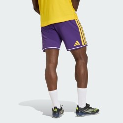 Herren Orlando City SC 2026 Auswärtsshorts