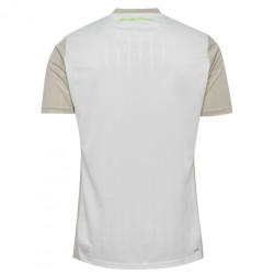 Herren Werder Bremen 2025/26 Auswärtstrikot Herren Werder Bremen 2025/26 Auswärtstrikot