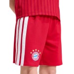 Kinder Bayern München 2026/27 Heimset Kinder Bayern München 2026/27 Heimset