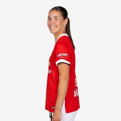 Damen AZ 2025/26 Heimtrikot Damen AZ 2025/26 Heimtrikot