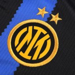 Damen Inter Mailand 2026/27 Home Trikot