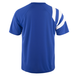 Herren FC Schalke 04 2026 Statement Shirt Herren FC Schalke 04 2026 Statement Shirt