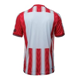 Herren Atlético Ottawa 2025 Heim Shirt