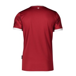Herren Arminia Bielefeld 2025/26 Drittes Trikot Herren Arminia Bielefeld 2025/26 Drittes Trikot
