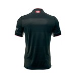 Damen Vancouver FC 2025 Heim Shirt Damen Vancouver FC 2025 Heim Shirt