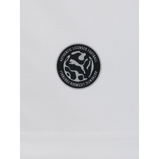Kinder RB Leipzig 2026/27 Heimtrikot