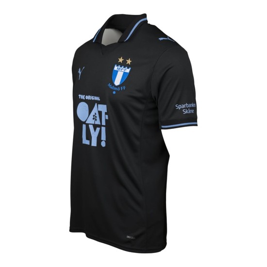 Kinder Malmö FF 2026 Auswärtstrikot Kinder Malmö FF 2026 Auswärtstrikot