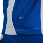Herren Hertha BSC 2026/27 Heim-Langarmtrikot