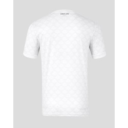 Herren Preston North End 2025/26 Heimtrikot Herren Preston North End 2025/26 Heimtrikot