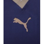 Kinder Tigres UANL 2026/27 Heimtrikot Kinder Tigres UANL 2026/27 Heimtrikot