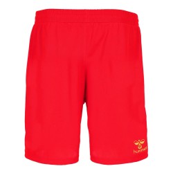 Kinder SC Paderborn 07 2026/27 Auswärtsshorts Kinder SC Paderborn 07 2026/27 Auswärtsshorts