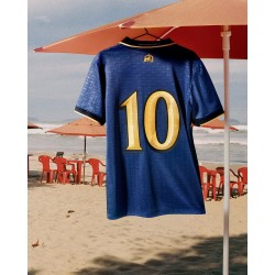 Herren AIK 2026 Everywhere Spezialtrikot