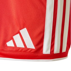 Kinder 1. FC Union Berlin 2026/27 Heimshorts Kinder 1. FC Union Berlin 2026/27 Heimshorts
