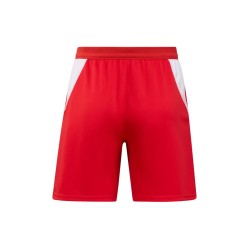 Damen RB Leipzig 2026/27 Heimshorts Damen RB Leipzig 2026/27 Heimshorts