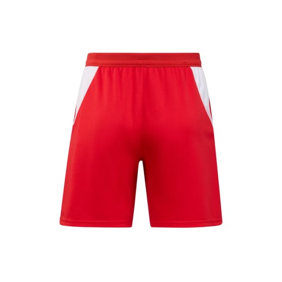 Damen RB Leipzig 2026/27 Heimshorts