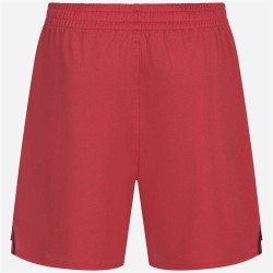 Kinder Bayer 04 Leverkusen 2025/26 Alternative Heimshorts Kinder Bayer 04 Leverkusen 2025/26 Alternative Heimshorts