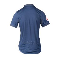 Herren Villarreal 2025/26 Drittes Trikot Herren Villarreal 2025/26 Drittes Trikot