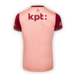 Herren BSC Young Boys 2025/26 Drittes Trikot Herren BSC Young Boys 2025/26 Drittes Trikot
