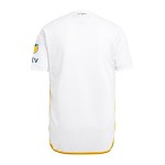 Herren LA Galaxy 2025 Heim Shirt