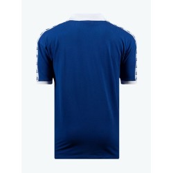 Herren Portsmouth 1978 Retro Trikot