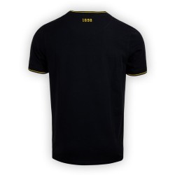 Herren BSC Young Boys Retro Shirt Herren BSC Young Boys Retro Shirt