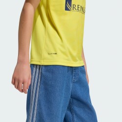 Kinder Nashville SC 2026 Heimtrikot Kinder Nashville SC 2026 Heimtrikot