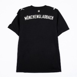 Herren Borussia Mönchengladbach 2025/26 Drittes Trikot