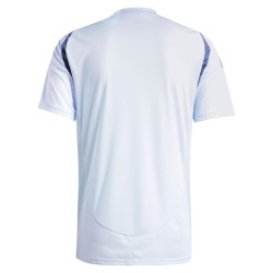 Herren Chicago Fire 2025 Auswärts Shirt Herren Chicago Fire 2025 Auswärts Shirt
