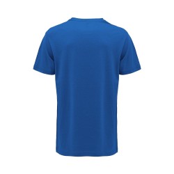 Herren FC Luzern Retro Shirt - Blau Herren FC Luzern Retro Shirt - Blau