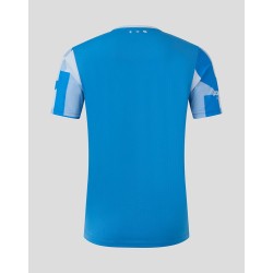 Herren FC Utrecht 2025/26 Drittes Trikot