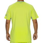 Herren Hertha BSC 2025/26 Auswärtstrikot - Grün