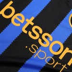 Damen Inter Mailand 2026/27 Home Trikot
