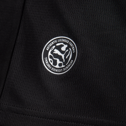 Damen Borussia Mönchengladbach 2026/27 Auswärtstrikot