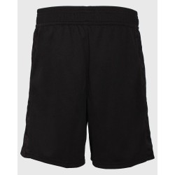 Kinder Plymouth Argyle 2025/26 Auswärtsshorts Kinder Plymouth Argyle 2025/26 Auswärtsshorts