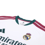 Herren Real Madrid 2026/27 Heimtrikot