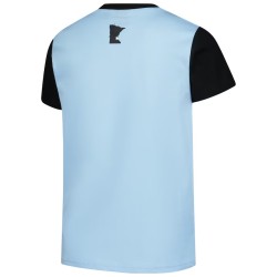 Kinder Minnesota United FC 2025 Drittes Hook Relaxed Shirt