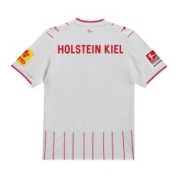Herren Holstein Kiel 2026/27 Auswärtstrikot