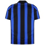 Damen Inter Mailand 2026/27 Home Trikot
