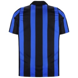 Herren Inter Mailand 2026/27 Home Trikot