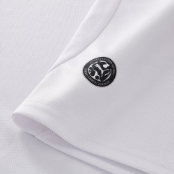 Kinder Derby County 2026/27 Home Trikot Kinder Derby County 2026/27 Home Trikot