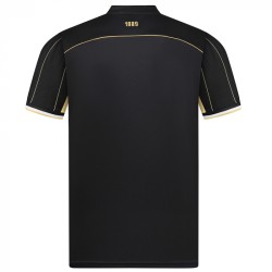 Herrentrikot Sheffield United 2025/26 Torwarttrikot