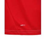 Kinder Feyenoord 2026/27 Heimtrikot
