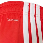 Kinder 1. FC Union Berlin 2026/27 Heimshorts Kinder 1. FC Union Berlin 2026/27 Heimshorts