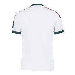 Damen Real Madrid 2026/27 Heimtrikot