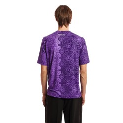 Herren Boreale Calcio 2025/26 Heimtrikot